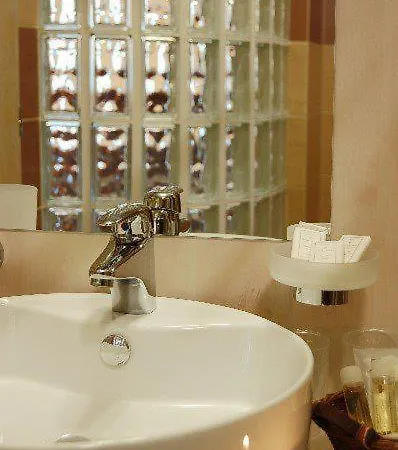 Appartement Apartman Štrbské Pleso