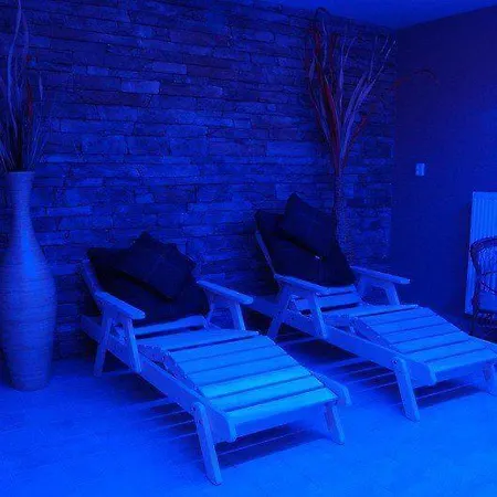 Apartman Appartement Štrbské Pleso