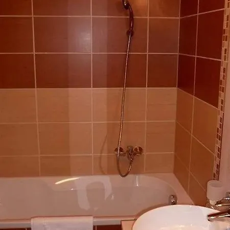Apartman Appartement *